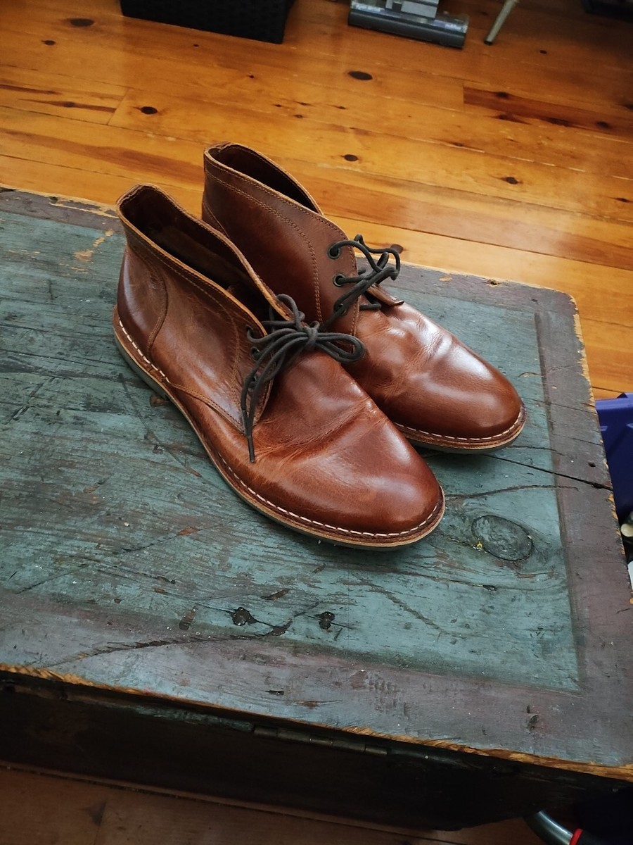 Crown Vintage – Casper Men display picture 1