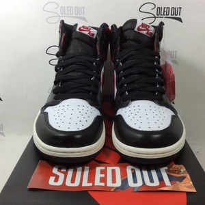 ملابس لادا الترفيهية air jordan numero 35 - makeyourmarkfound.org