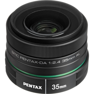 PENTAX-DA 35mm F2.4 AL（良品） s-l400.jpg