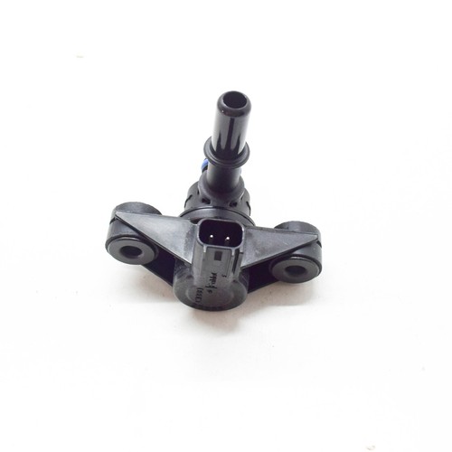 FORD MUSTANG MK6 Vapor Canister Purge Solenoid Valve Assy 2509984 NEW GENUINE - Foto 2 di 9