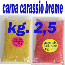 pastura da carpa pesca fondo galleggiante carpfishing lago fiume bolognese canna