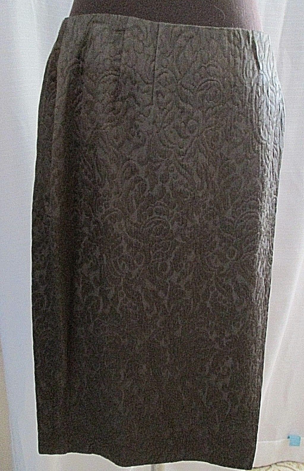 Picture 9 of 9