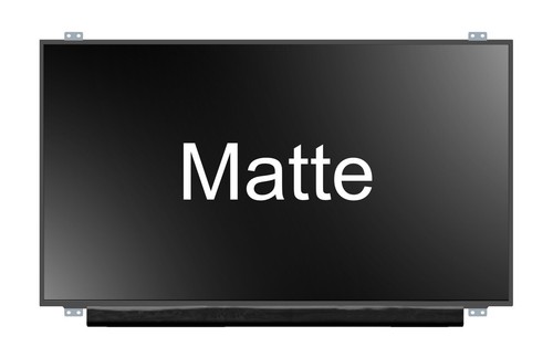 Dell Latitude 3300 P95G P95G001 HD 1366x768 Matte 30pin NON-Touch LCD Screen LED - Picture 5 of 6