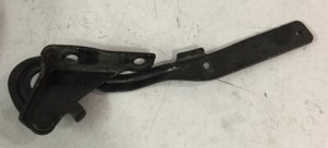 Scharnier Motorhaube RECHTS Smart ForFour (454) A4548800028