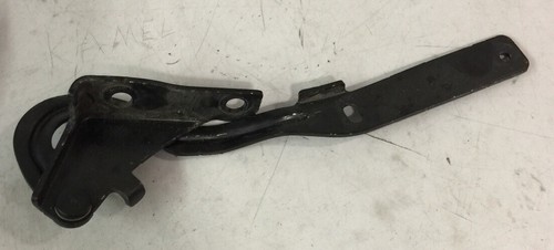 Scharnier Motorhaube RECHTS Smart ForFour (454) A4548800028