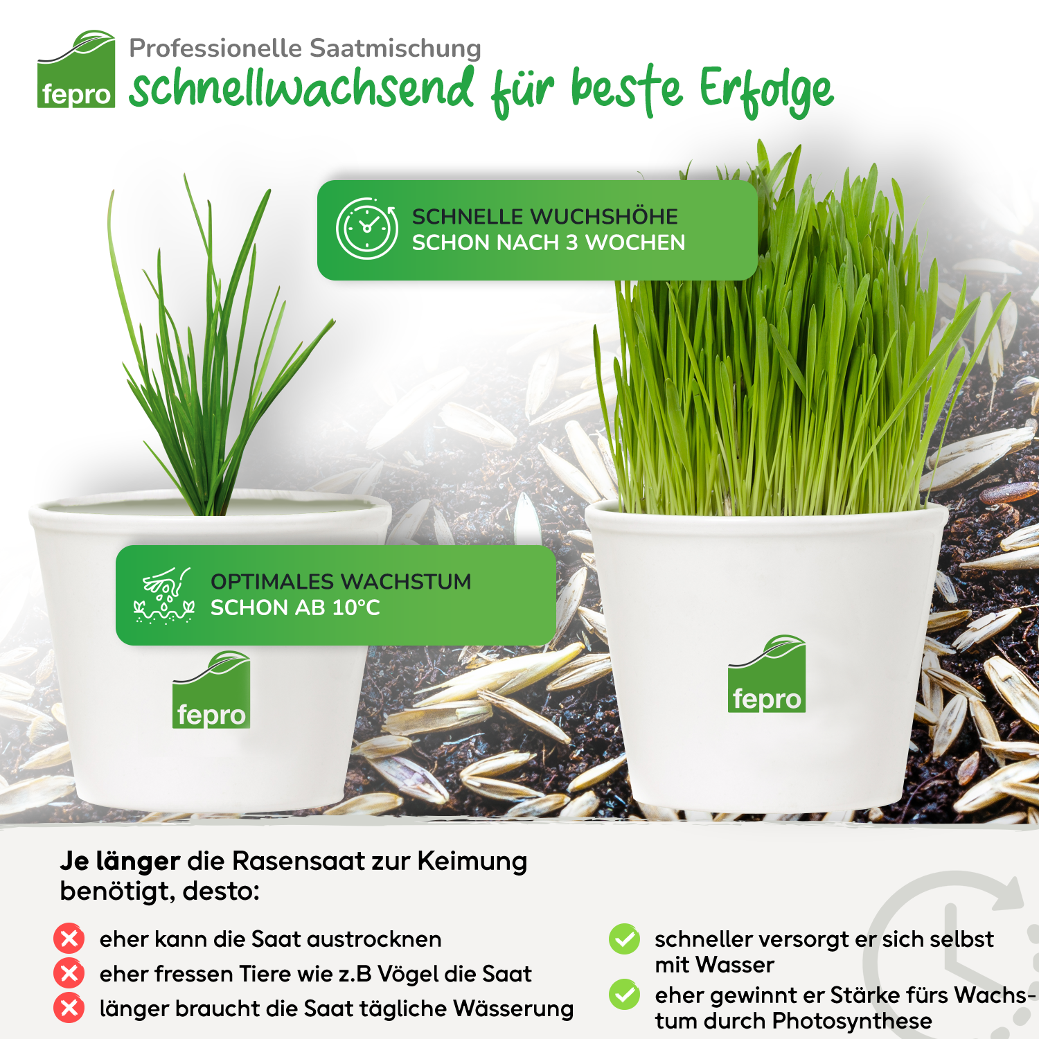 Bild 26 von 28