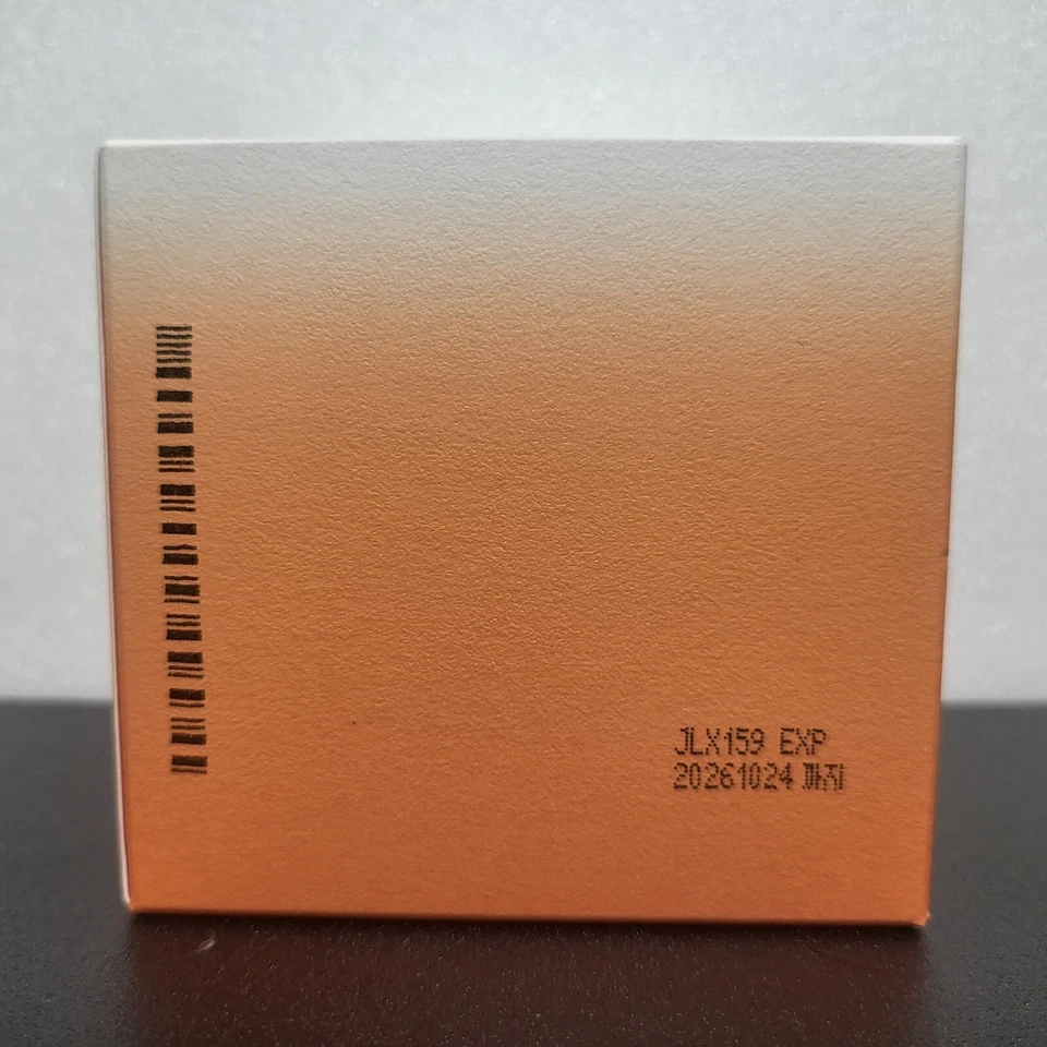 Sulwhasoo The Ultimate S Premium Cream 30ml Lifting, Wrinkle care From KOREA - Bild 4 von 4