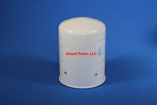 301EBM369 Gardner Denver Oil Filter