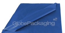 PREMIUM QUALITY ACID FREE TISSUE PAPER SHEETS 375mm x 500mm *ALL COLOURS, 18gsm*