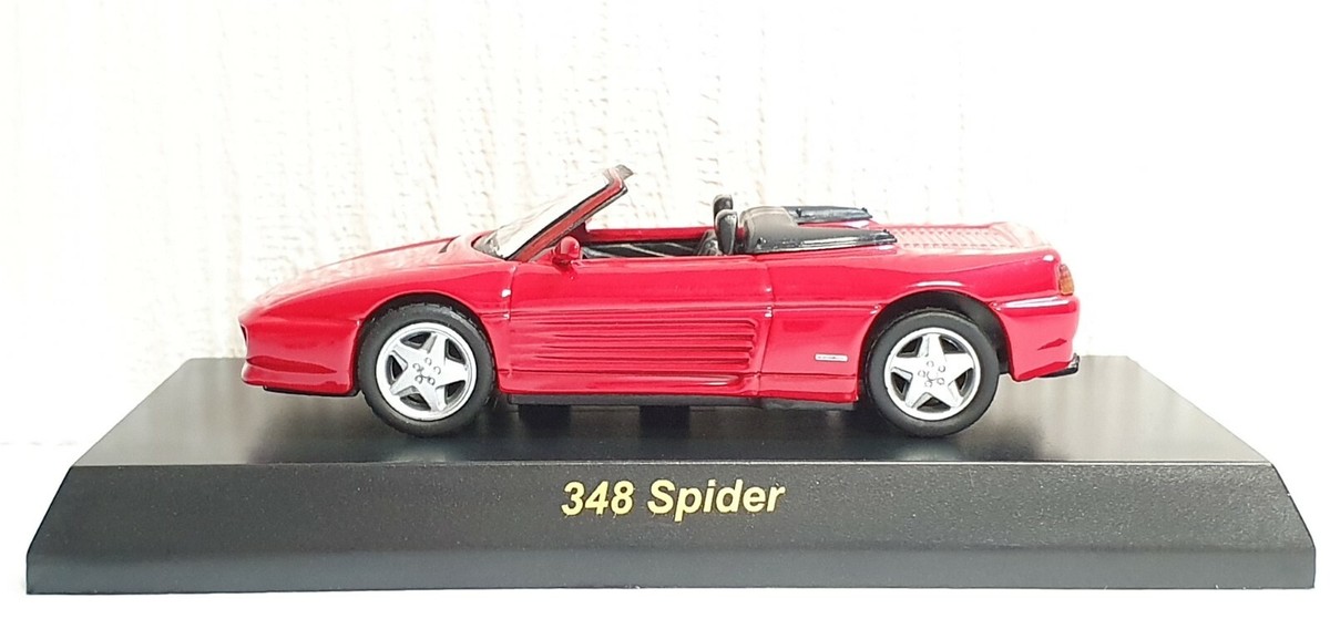 s-l1200.jpg