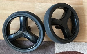 cosatto giggle 2 replacement wheels