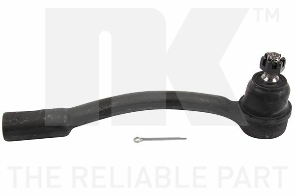 Nk 5033462 Spurstangenkopf FüR Hyundai-image