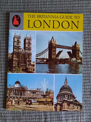 Bretagne Reiseführer London Pitkin Bilder