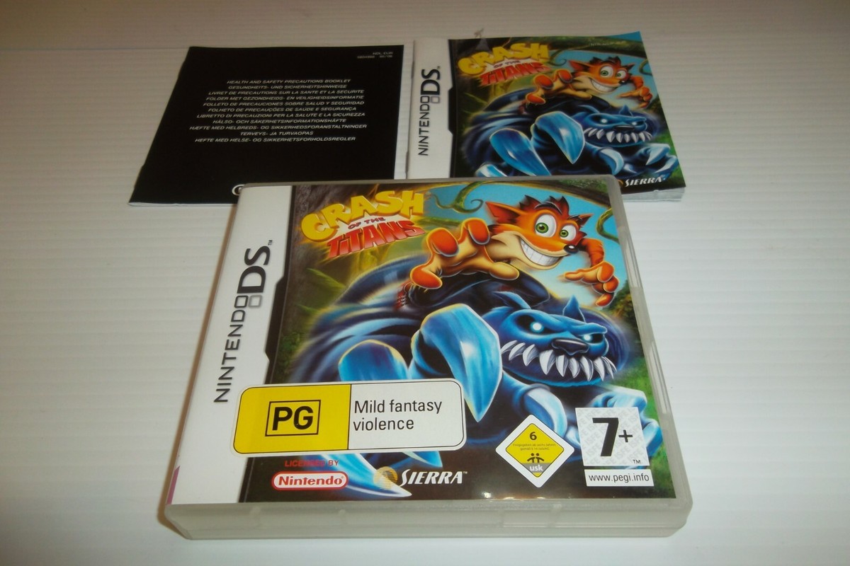 ニッテンドDS 任天堂DS 任天堂 DS 任天堂DS 任天堂DS Mega Man ZX - Nintendo DS