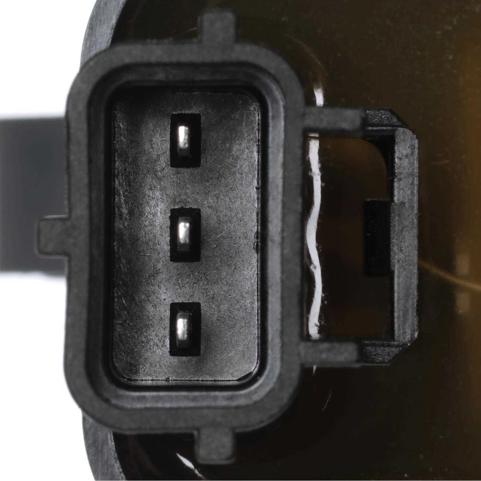 Катушка прямого зажигания подходит для 2011-2013 Ram 1500,3500 2500 ОРИГИНАЛЬНОЕ УПРАВЛЕНИЕ ДВИГАТЕЛЕМ - Изображение 3 из 4