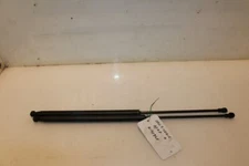 BMW 3 SERIES (E93) 2007 REAR GAS SPRINGS SET 7129215