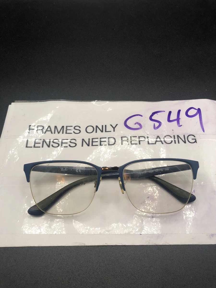 Rb 6428 sale