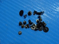 HP ProBook 15.6" 450 G6 Genuine Laptop Screw Set Screws for Repair ScrewSet