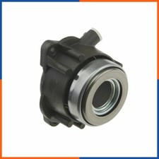 Kit d'embrayage Ssangyong REXTON