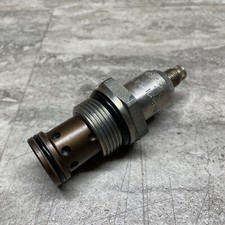 Eaton Vickers RV5-16-S-0-30/ Screw In Hydraulic Cartridge Valve