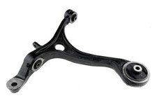 FRONT ARM For HONDA ODYSSEY 05-10 /LOWER RIGHT