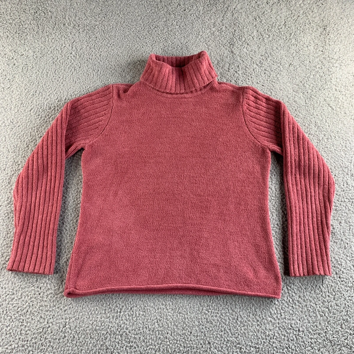 J hotsell jill sweaters