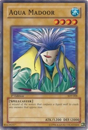 Yugioh Cards | Single Individual Cards | Normal Monsters - Picture 11 of 180
