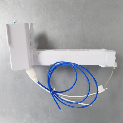 OEM Samsung Refrigerator Filter Case Assembly DA97-23901A | eBay