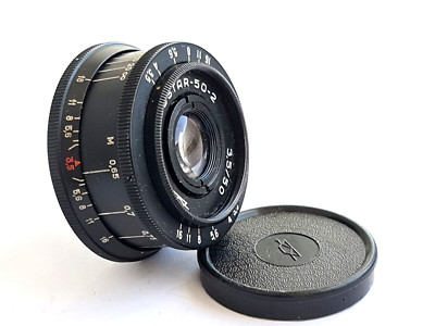 s-l400.jpg