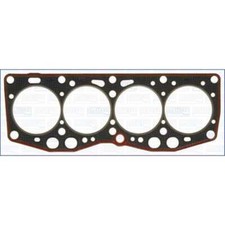 Joint de culasse Fiat 128