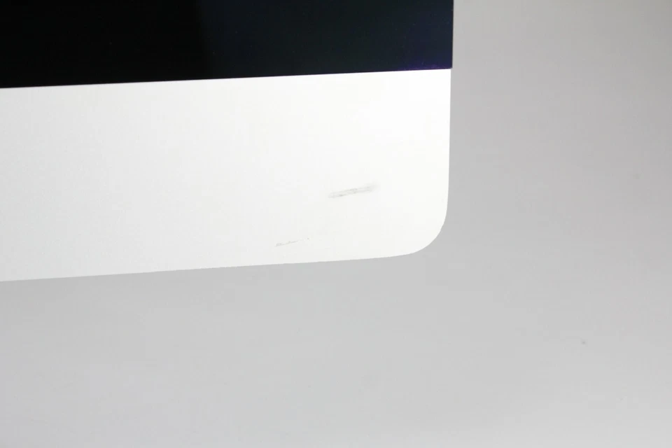 Apple 27" iMac 2015 Retina 5k i5 3.3GHz 16GB RAM 1TB Fusion HDD R9 M290 Big Sur - Image 3 of 4