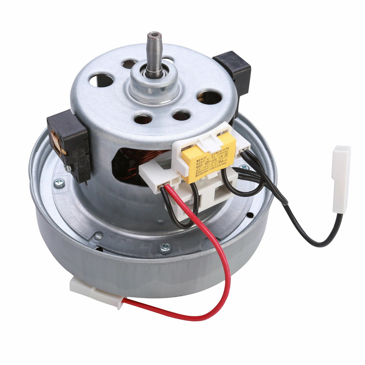 Vacuum Cleaner Hoover Motor Fits Dyson DC04 DC07 DC14 YV 2200 YDK