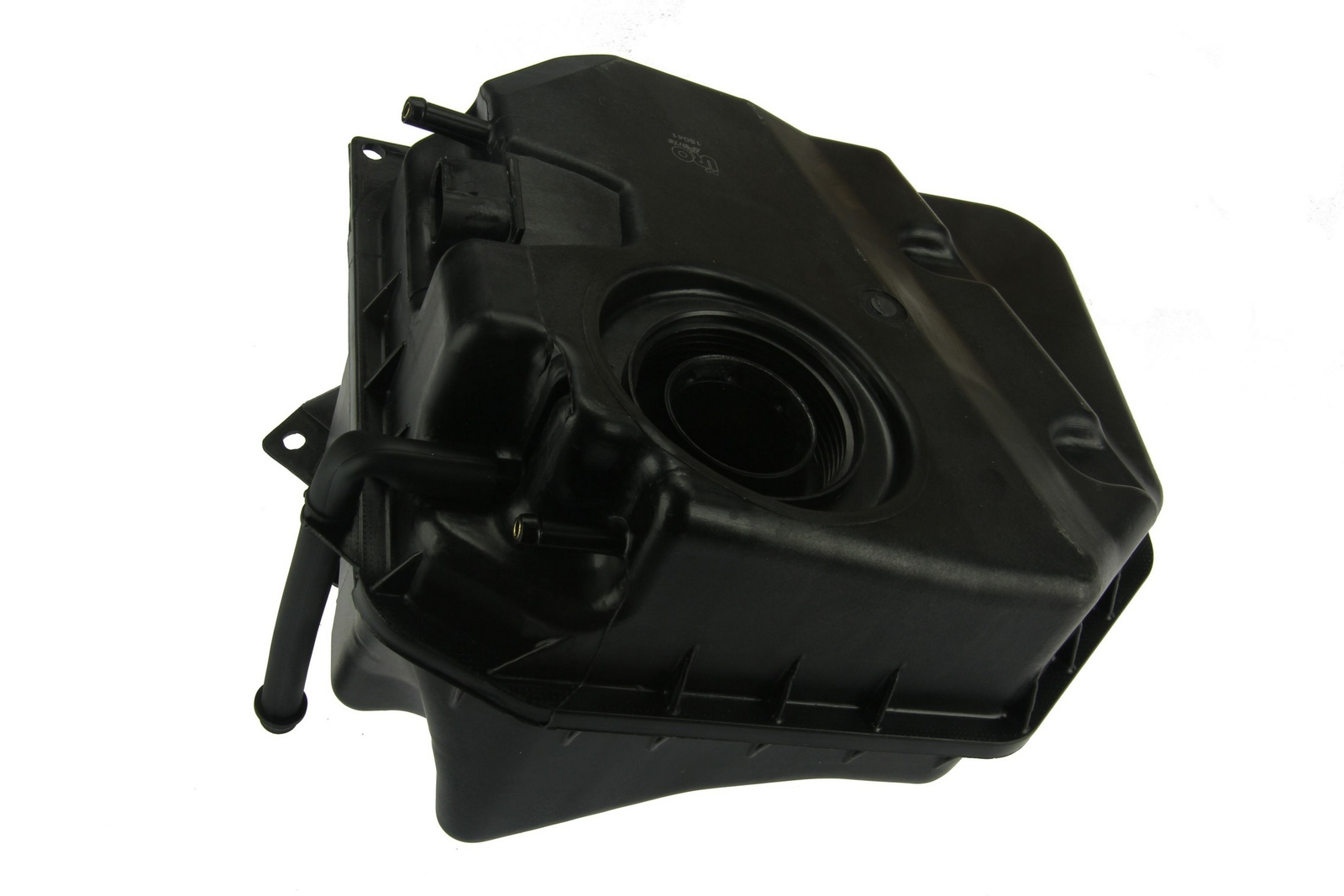 URO Engine Coolant Reservoir For 2008-2012, 2014 Audi R8
