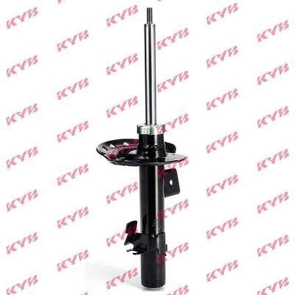KYB Federbein-Zweirohr-Gas 339720-image