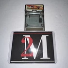 10 Pin Bowling Nintendo Game Boy Color 1999 Cart Only GBC