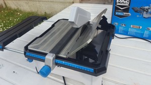 Mp3 cutter for mac free download