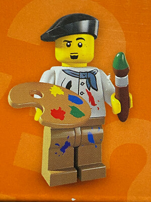 その他 all Extreme Speeder 2.4GHz 1:18 RTR Remote Control Electric RC Truck