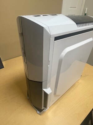 Skytech Archangel Gaming PC (CHECK DESCRIPTION)
