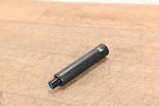 Lectrosonics Hha-a1 Handheld Wireless Transmitter, No Capsule - A1 Band Cg006bx