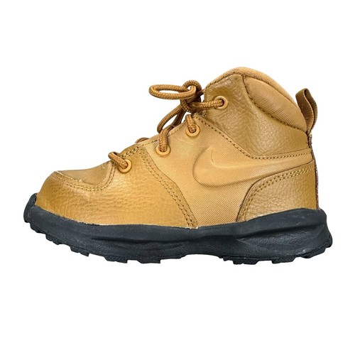 LL Bean TEK 2.5 Waterproof Hiking Shoes Mens 9 M Brown Dri  display picture 3