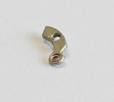 Watch Part FHF 8 3/4 5