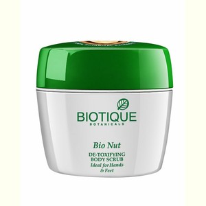 biotique lotion for dry skin