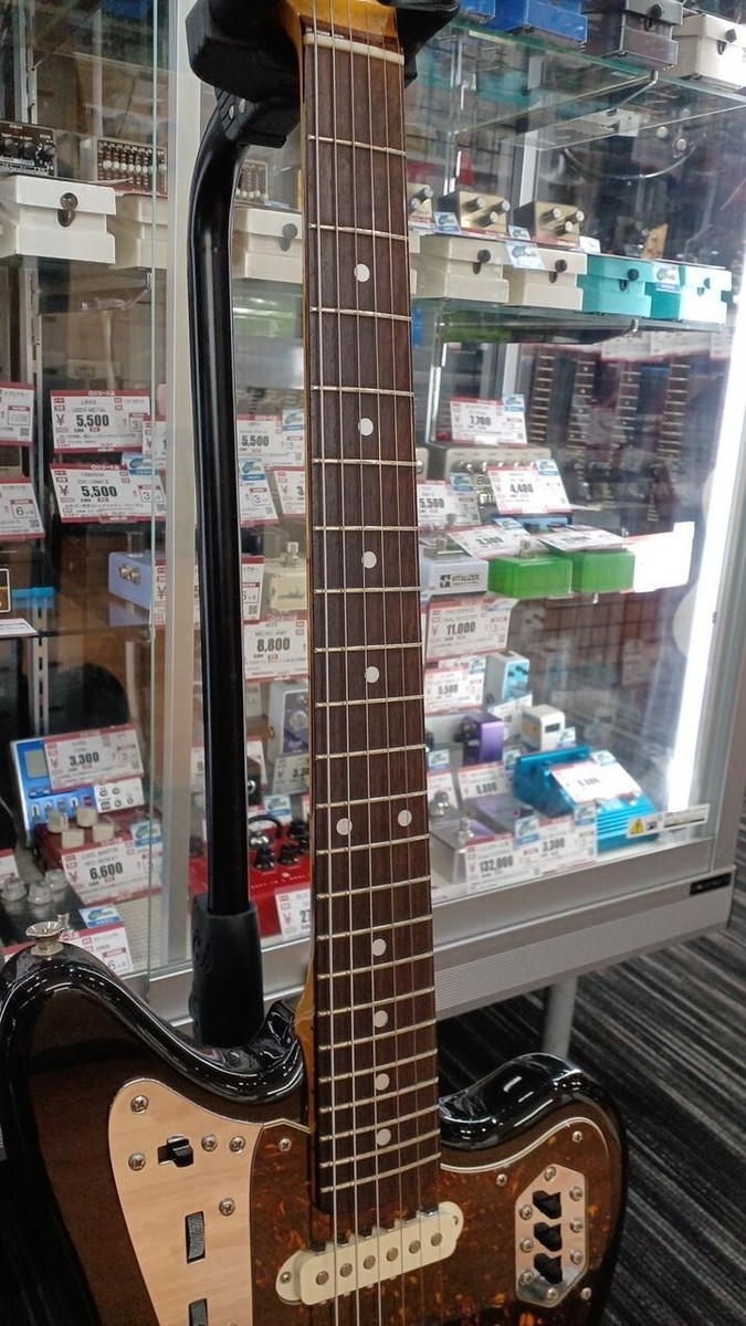 そ*ー様 Fender Japan JAGUAR JG66 3TS Fender Japan / Jg66 3Ts | eBay