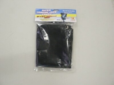 Protective Cover For Ultra-Fab Electric Tongue Jack Nigeria