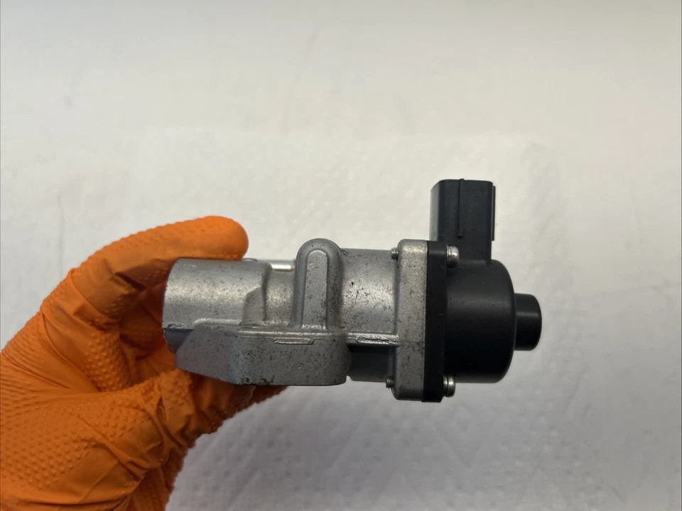 OEM AT Engine EGR Valve 2016 2017 Ford Transit Connect XL 2.5L FWD 79371-U7SAD - Image 4 of 4