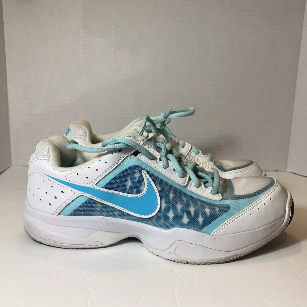 Nike no heel shoes new arrivals