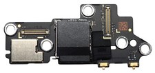 OEM GOOGLE PIXEL FOLD G9FPL REPLACEMENT SIM R...