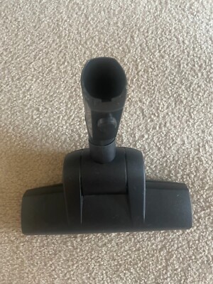 Electrolux Power Nozzle replacement turbo brush w rotating bru