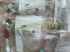 1pcs NEW 6SL3162-8AC00-0AA0 Kits DHL Fast delivery