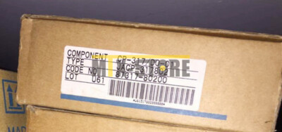 1PC Brand New YASKAWA JACP-317802 CP-317 / DO-01 PLC COMMUNICATION Module